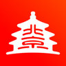 北京通app 3.8.3 安卓版