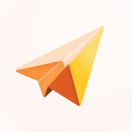 纸飞机App 1.0.0 安卓版软件截图