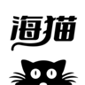 海猫小说 1.0.3 安卓版