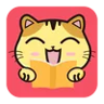 漫画猫app 2.3.1 安卓版