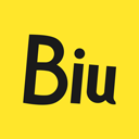 Biu神器 7.0.2 安卓版软件截图