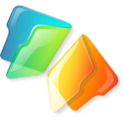 Folder Marker Pro免安装版 4.5.1 绿色版
