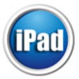 闪电iPad视频转换器破解版 15.6.0 精简版软件截图