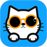 酷猫游戏助手 1.4.7 安卓版