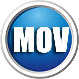 闪电MOV格式转换器免费版 14.8.0 绿色版