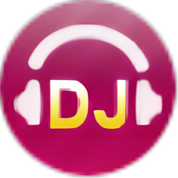 高音质DJ音乐盒官方版 6.5.5.22 在线版