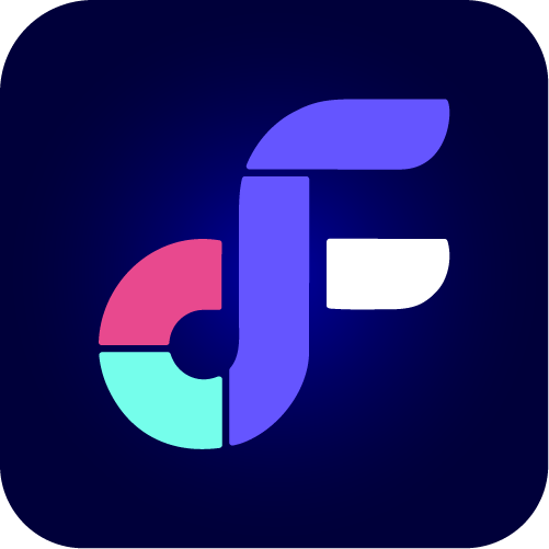 Fly音乐 1.0.3 手机版软件截图