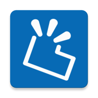天坦百宝箱 1.9.3 安卓版软件截图
