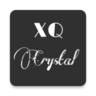 XQ-Crystal