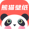 熊猫壁纸App 3.7.0424 安卓版