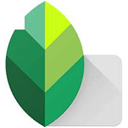 Snapseed手机修图软件免费版 2.19.1.303051424 手机版软件截图