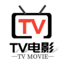 天讯TV电视版 1.5 安卓版