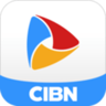 cibn手机电视直播 8.7.3 最新版