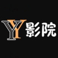 YY影院免费版 2.5.5 安卓版软件截图