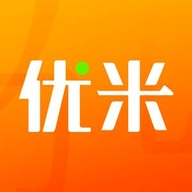 优米TV电视版