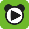 熊猫影视 1.0.8 最新版