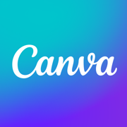Canva可画 2.201.0 手机版