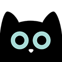 脸猫 3.0.0 手机版软件截图
