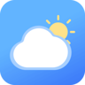 出行看天气 1.1.0 安卓版