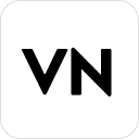 VN视频剪辑 2.0.7 安卓版软件截图