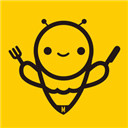 觅食蜂 4.0.5 手机版软件截图