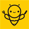 觅食蜂 4.0.5 手机版