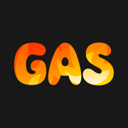 Gas 1.6 安卓版软件截图