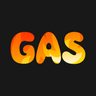 Gas 1.6 安卓版