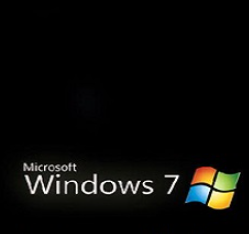 微软Windows7 SP1 简体中文升级补丁 10.0.0 64位版
