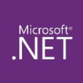 .NET Core SDK