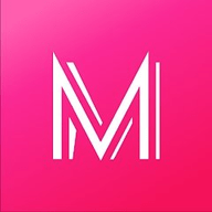 Melody音乐App