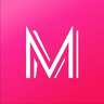 Melody音乐App 0.1.6 安卓版