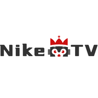 NikeTV电视版