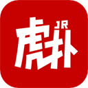 虎扑体育App 8.0.42.05225 最新版软件截图