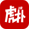 虎扑体育App 8.0.34.01178 最新版