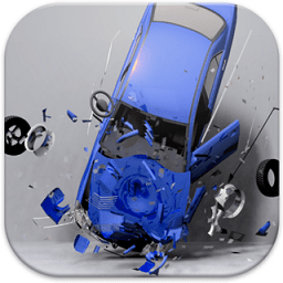 车祸破坏模拟器 3.0.6 安卓版