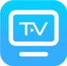 南山电视 5.2.0 安卓版