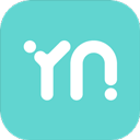 YogaNow 1.3.62 手机版