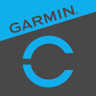 garmin connect 198.3MB 手机版