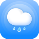 白露天气APP 1.1.1 安卓版软件截图