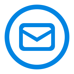 YoMail邮箱官方版 10.1.0.1 最新版
