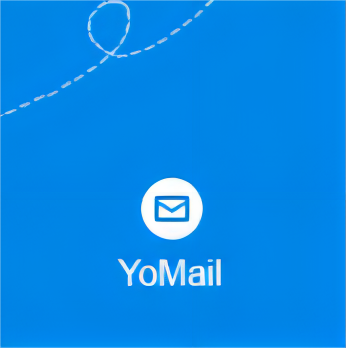 YoMail邮箱客户端 10.1.0.1 正式版