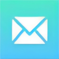 MailSpring邮件管理 1.2.0.0 最新版