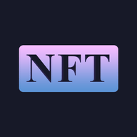 NFT作品生成器 2.1.3 安卓版软件截图