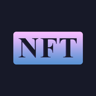 NFT作品生成器 2.1.3 安卓版