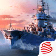 战舰世界闪击战游戏 3.0.0 安卓版