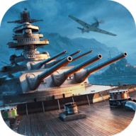 战舰世界闪击战九游版 5.3.0.0 安卓版