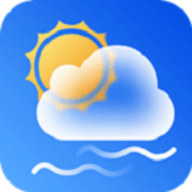 薄荷天气 1.0.0 安卓版软件截图