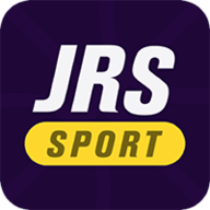 jrs直播(无插件)直播极速体育360 1.7.2 官方版软件截图