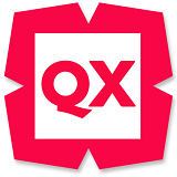 QuarkXPress 64位